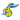 South Dakota State Jackrabbits